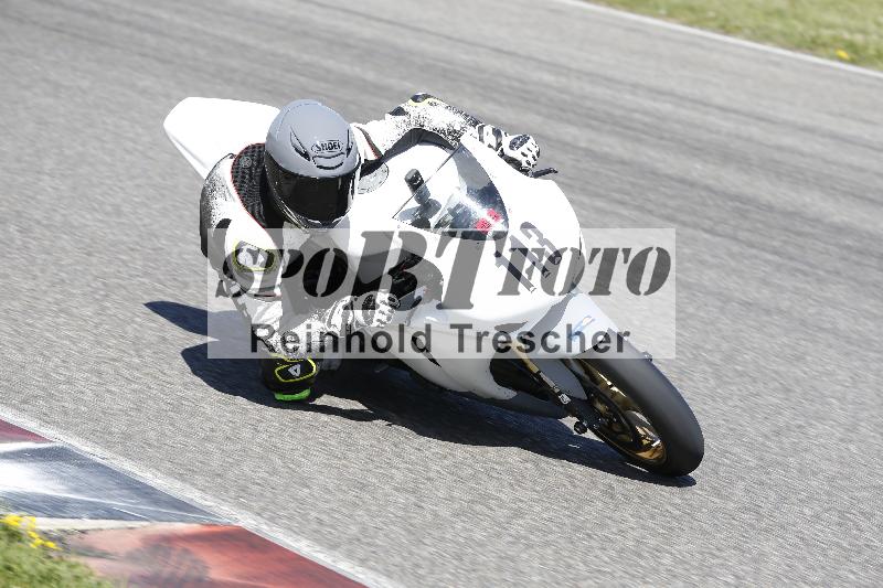 /16 16.05.2025 PROMAX ADR/Gruppe rot/113